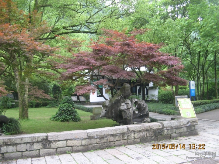 骑游普陀山 480.jpg