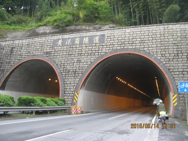 骑游普陀山 485.jpg