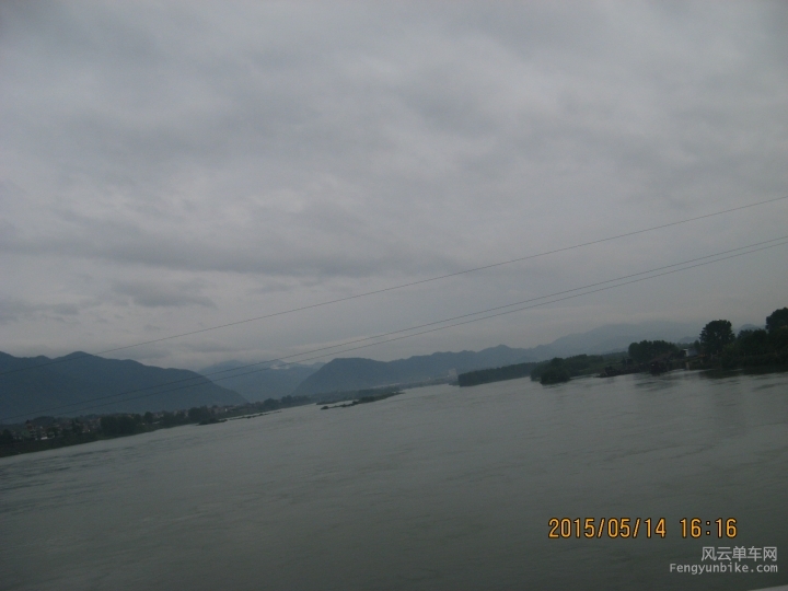 骑游普陀山 486.jpg