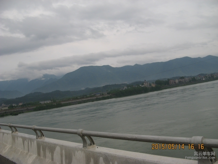 骑游普陀山 487.jpg