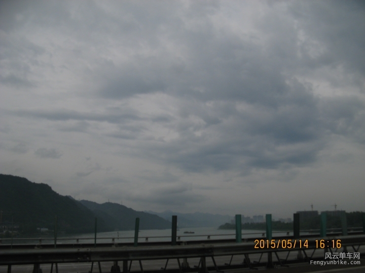 骑游普陀山 488.jpg