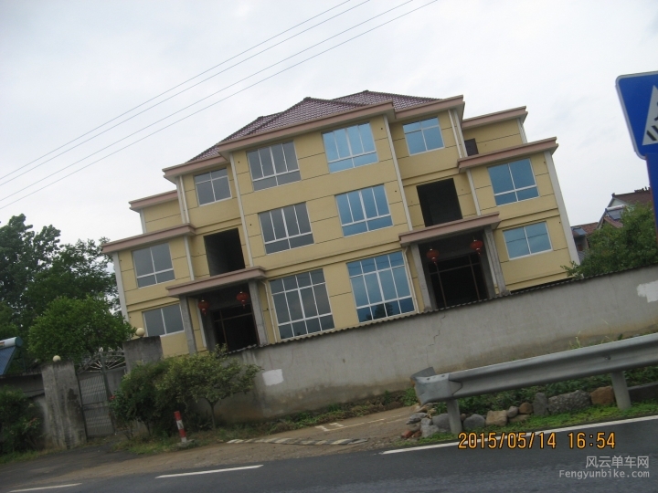 骑游普陀山 496.jpg