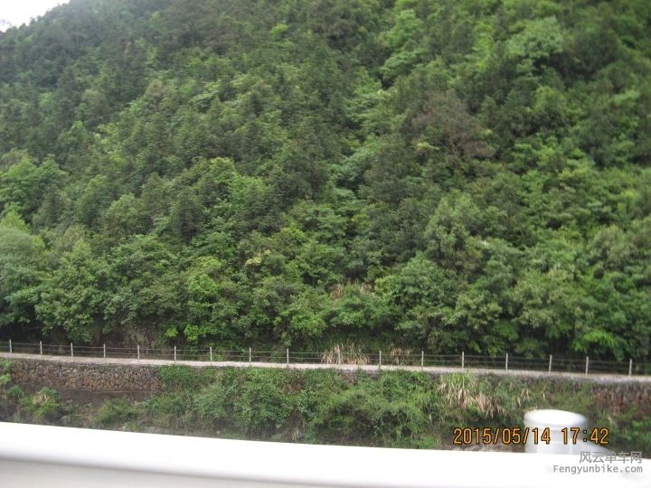 骑游普陀山 499.jpg