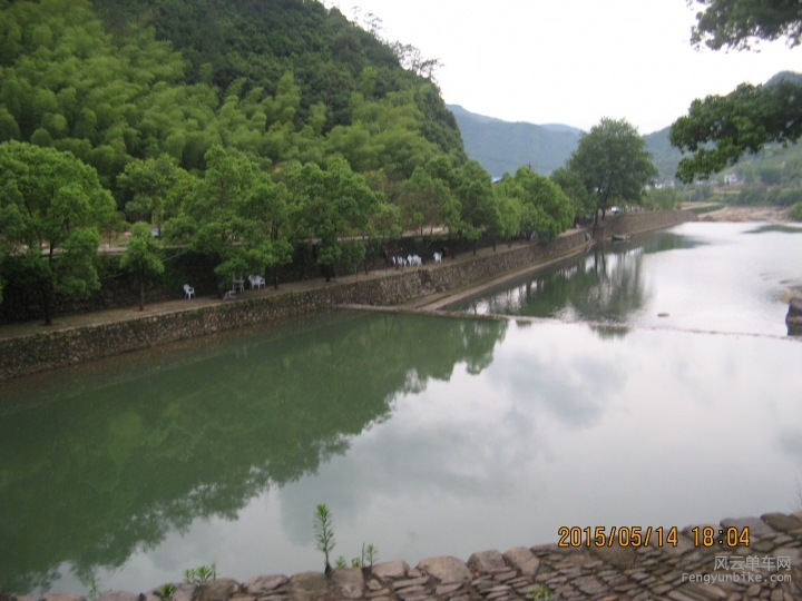 骑游普陀山 502.jpg