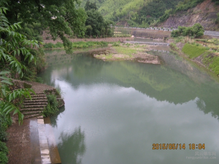 骑游普陀山 503.jpg