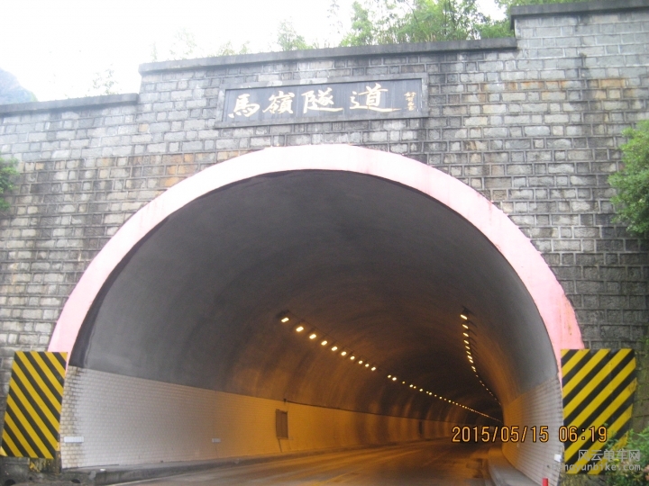 骑游普陀山 504.jpg