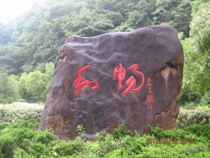 骑游普陀山 505.jpg