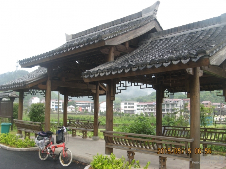 骑游普陀山 507.jpg