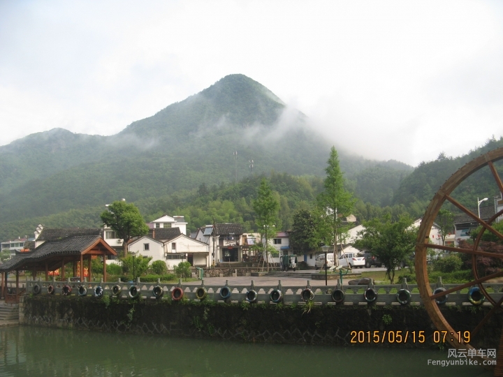 骑游普陀山 511.jpg