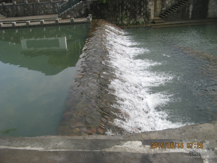 骑游普陀山 513.jpg