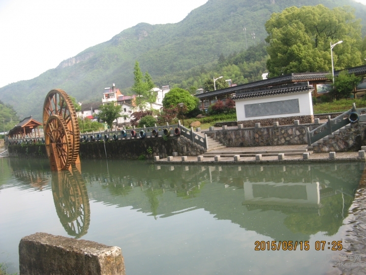 骑游普陀山 514.jpg