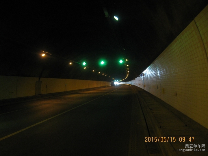 骑游普陀山 519.jpg