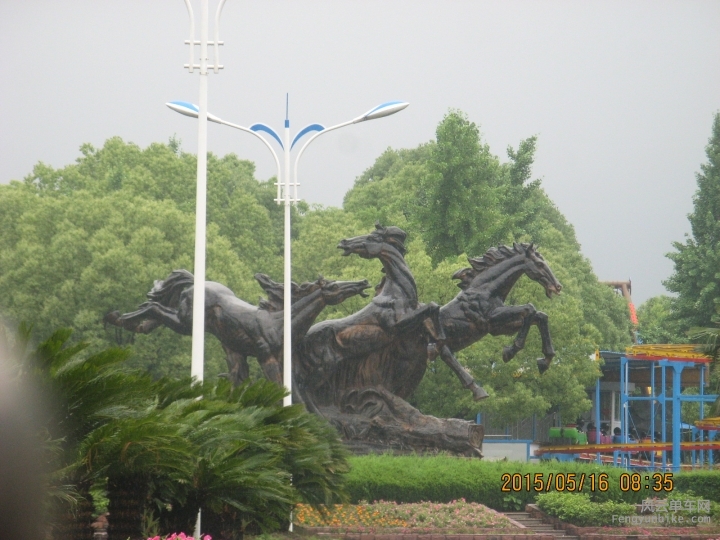 骑游普陀山 527.jpg