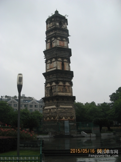 骑游普陀山 529.jpg