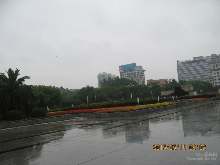 骑游普陀山 541.jpg