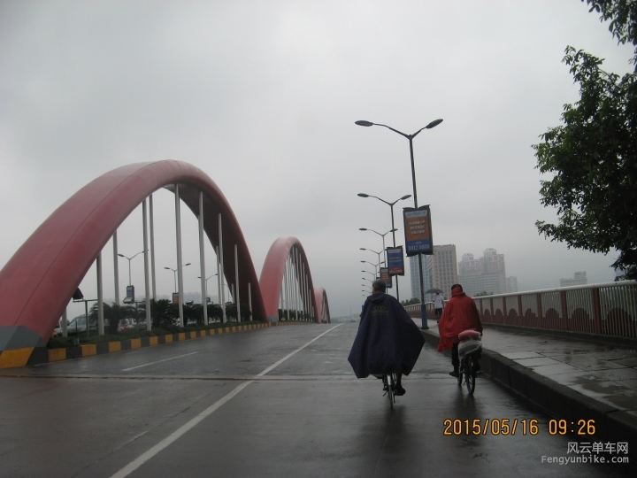 骑游普陀山 550.jpg