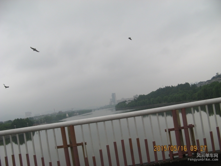 骑游普陀山 551.jpg