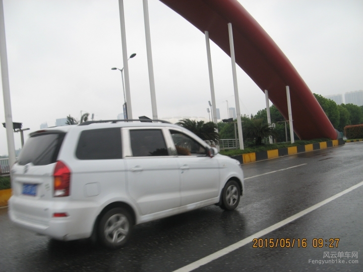 骑游普陀山 552.jpg