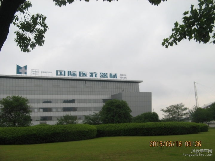 骑游普陀山 559.jpg