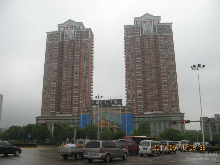 骑游普陀山 561.jpg