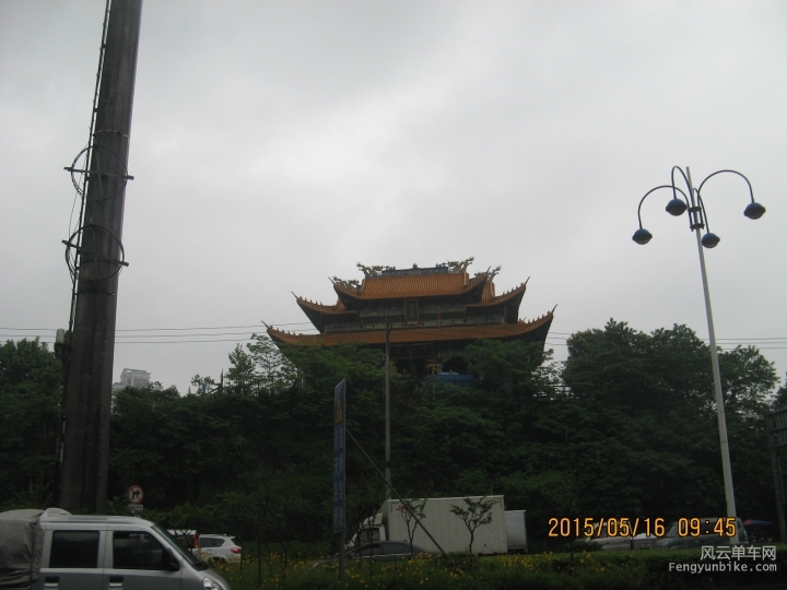 骑游普陀山 565.jpg