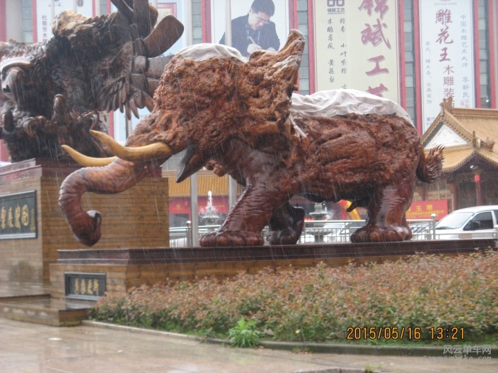 骑游普陀山 574.jpg