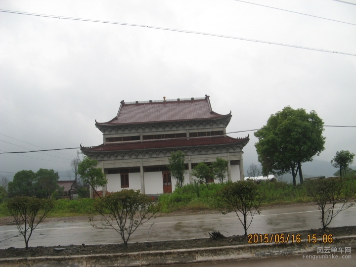 骑游普陀山 583.jpg