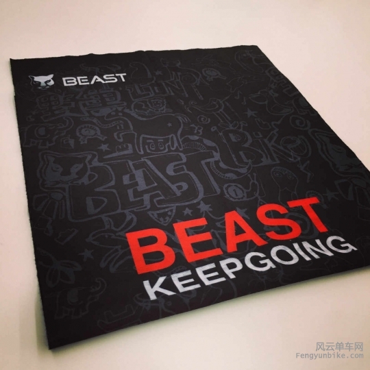 webwxgetmsgimg (1).jpg