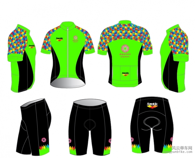 花迹 荧光色1.jpg