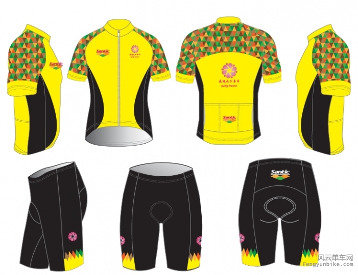 花迹 荧光色3.jpg