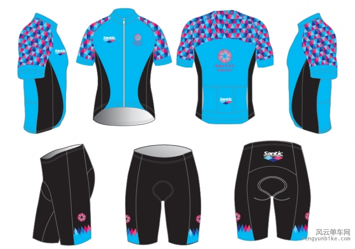 花迹 荧光色2.jpg