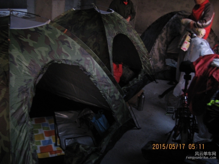 骑游普陀山 589.jpg