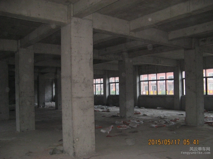 骑游普陀山 592.jpg