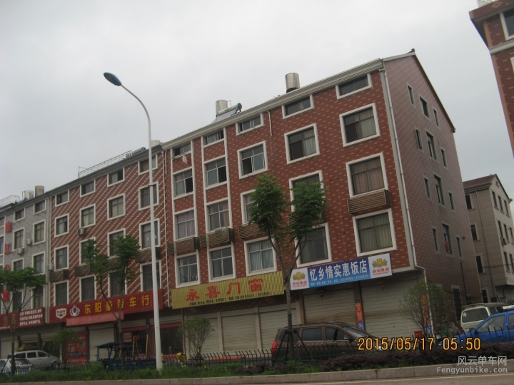 骑游普陀山 595.jpg