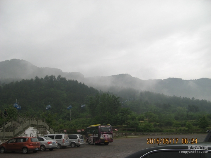 骑游普陀山 600.jpg