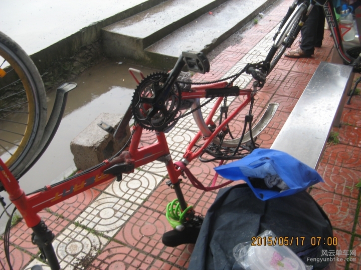 骑游普陀山 606.jpg