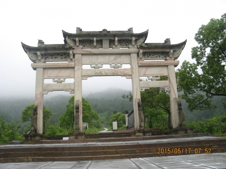 骑游普陀山 611.jpg