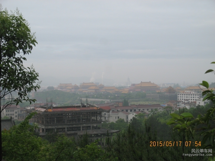 骑游普陀山 612.jpg