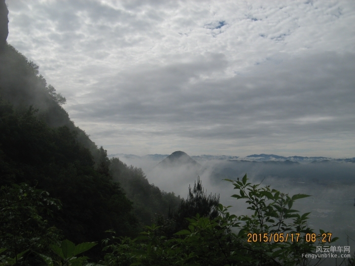 骑游普陀山 620.jpg