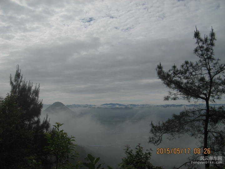 骑游普陀山 617.jpg