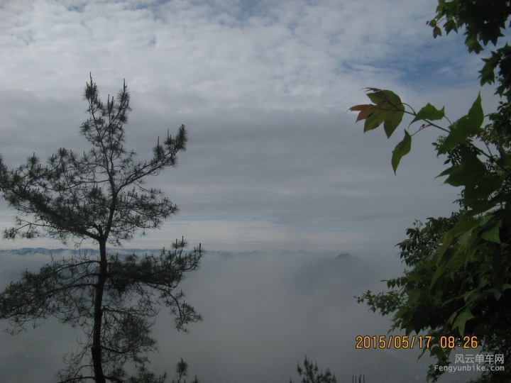 骑游普陀山 618.jpg