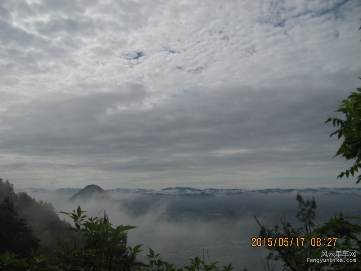 骑游普陀山 619.jpg