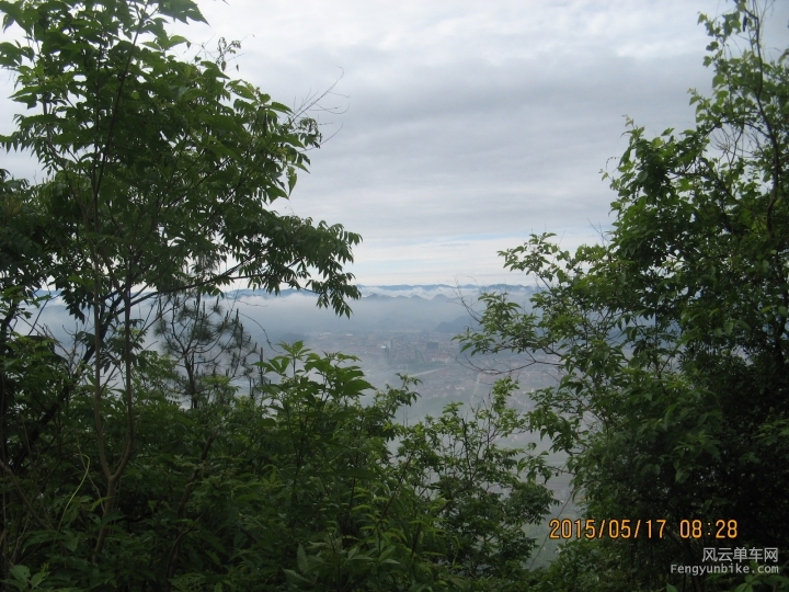 骑游普陀山 621.jpg