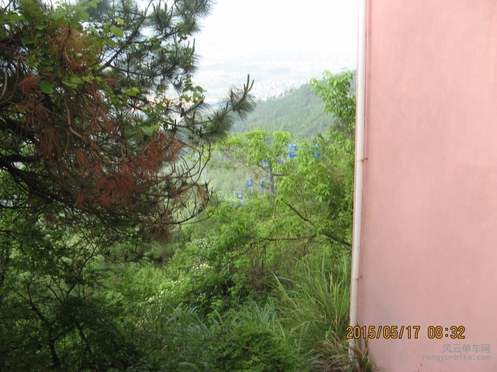 骑游普陀山 624.jpg