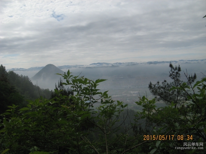 骑游普陀山 629.jpg