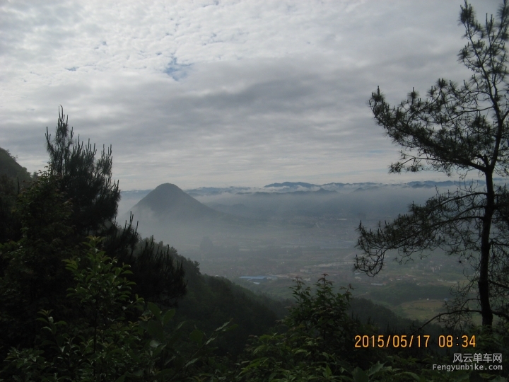 骑游普陀山 630.jpg