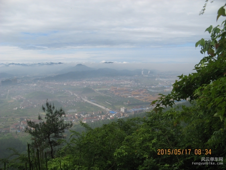 骑游普陀山 631.jpg