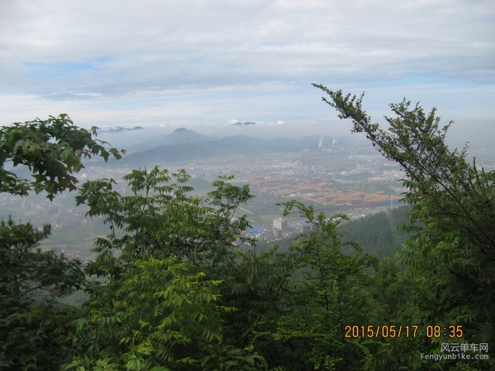 骑游普陀山 633.jpg