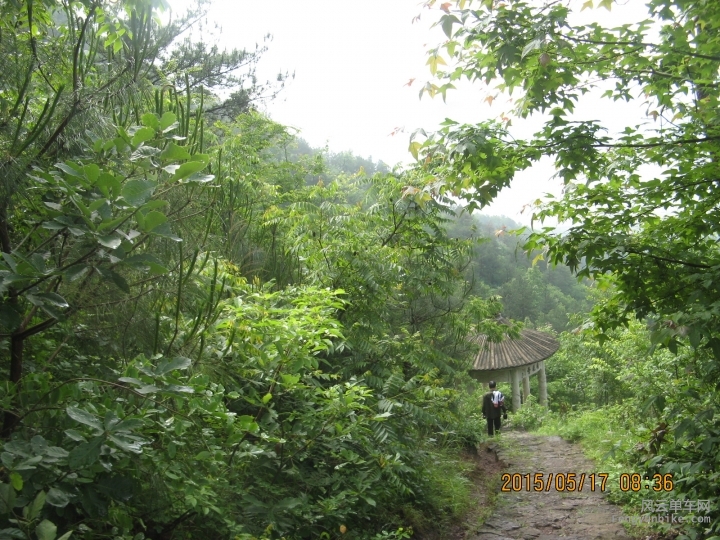 骑游普陀山 634.jpg