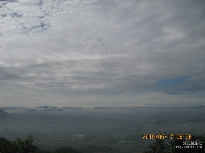 骑游普陀山 635.jpg